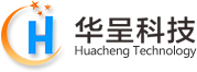 电动滑轨屏厂家/价格/批发-成都华呈科技有限公司